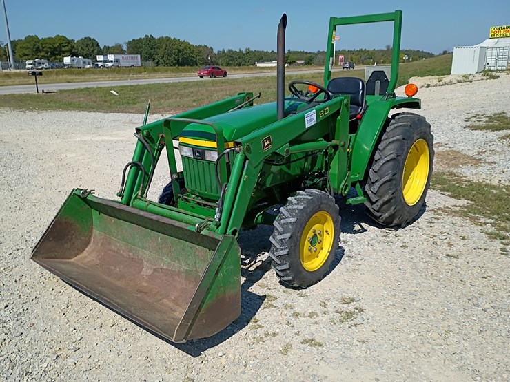 970-john-deere-970-image-1