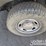 2015-ford-f250-xl-image-11