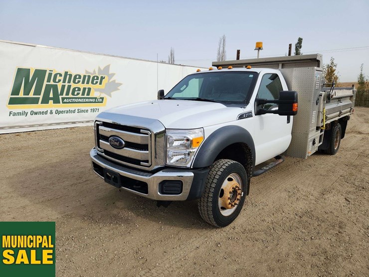 2014-ford-f450-image-1