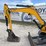 jcb-8030-zts-image-18