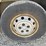 2016-ram-promaster-3500-image-50