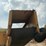 #121-•-farmhand-900-tubgrinder-image-52