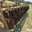 john-deere-t0340-disk-image-13