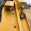 2024-caterpillar-289d3-image-11