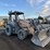 case-590sn-image-2