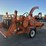 morbark-m12r-image-3