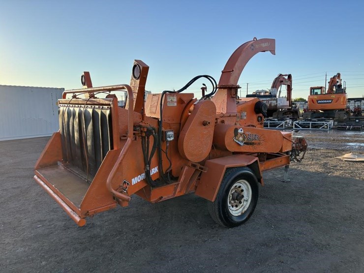 morbark-m12r-image-3