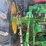 2022-john-deere-5075e-image-15