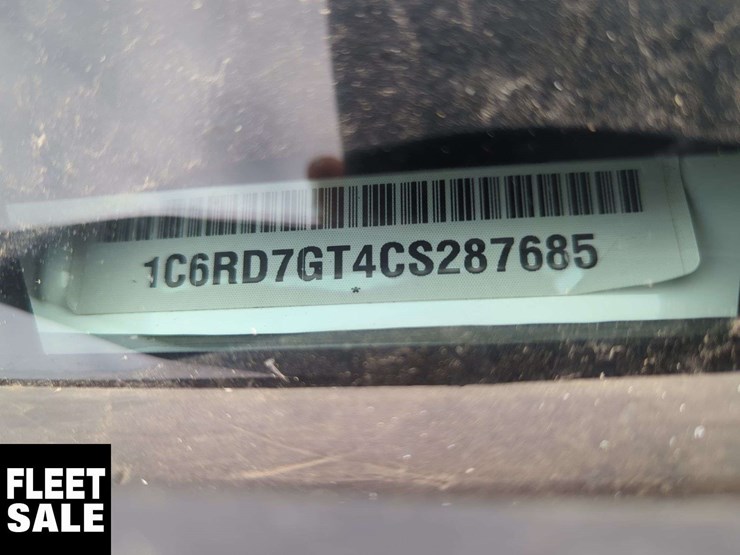 2012-ram-1500-slt-image-5