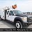 2014-ford-f550-image-26