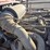 1999-caterpillar-c12-image-62