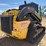 new-holland-c345-image-6
