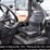 2012-skyjack-vr1056d-image-20