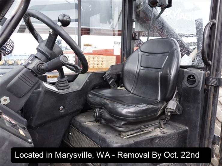 2012-skyjack-vr1056d-image-20
