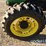 2009-john-deere-5093e-image-10