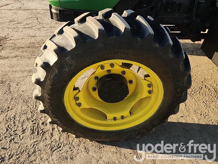 2009-john-deere-5093e-image-10