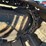 2004-volvo-ec210c-lc-image-27