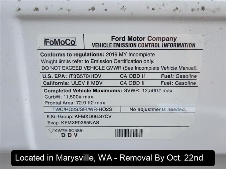 2020-ford-e350-image-22