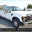 2008-ford-f250-xl-image-13
