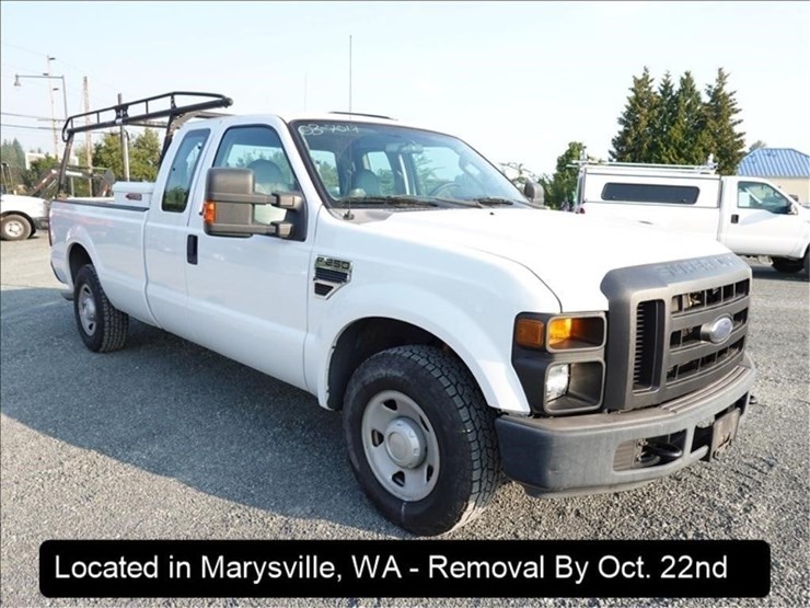 2008-ford-f250-xl-image-13