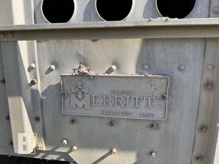 1995-merritt-image-31
