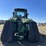 2016-john-deere-9620rx-image-8
