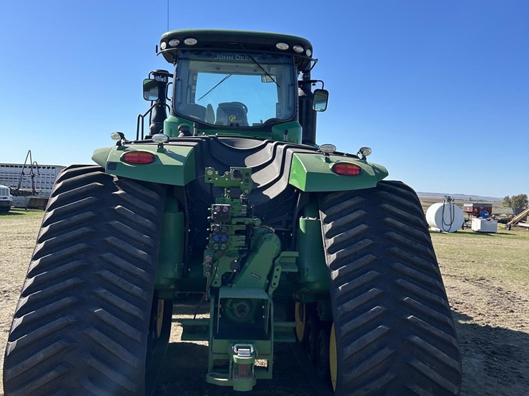 2016-john-deere-9620rx-image-8