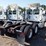 2018-freightliner-cascadia-126-image-7