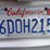 2008-chevrolet-hhr-image-17