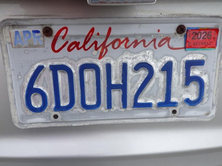 2008-chevrolet-hhr-image-17