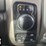 2014-ram-1500-slt-image-11