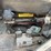 1993-mack-dm690s-image-58