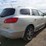 2009-buick-enclave-cxl-image-4