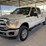 2016-ford-f250-image-4
