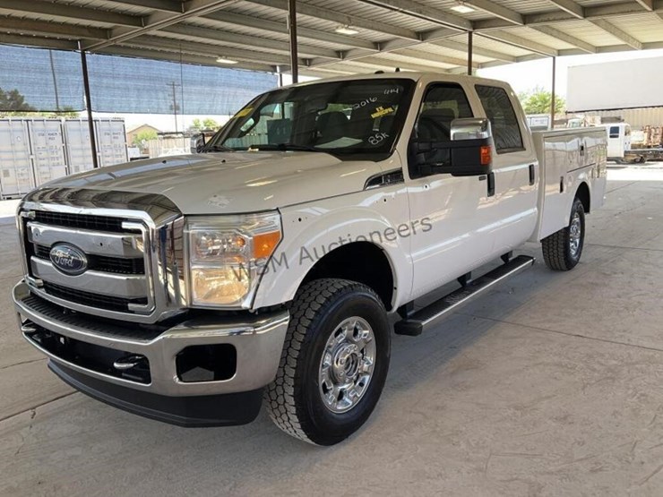 2016-ford-f250-image-4