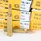 #93-•-#4099-•-(200rds)-sellier-and-bellot-223-rem-fmj-ammunition-image-2