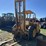 massey-ferguson-4500-image-3