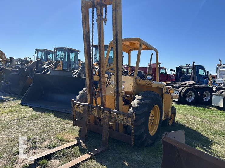 massey-ferguson-4500-image-3