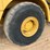 caterpillar-740b-image-19