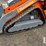 hurricane-mini-skid-steer-9-image-13
