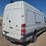 2015-mercedes-benz-sprinter-2500-image-5