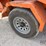 2014-vermeer-bc1000xl-s/a-towable-chipper-image-25