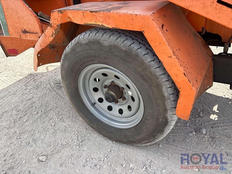 2014-vermeer-bc1000xl-s/a-towable-chipper-image-25