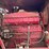 toro-progrind-2000-image-37