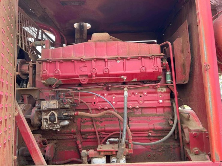 toro-progrind-2000-image-37