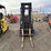 2005-komatsu-fg18st-17-image-6