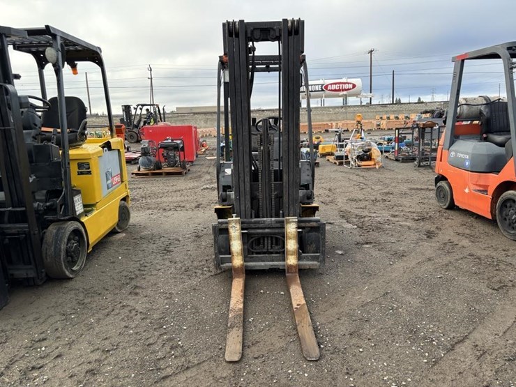 2005-komatsu-fg18st-17-image-6