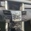 2008-acura-rdx-image-11