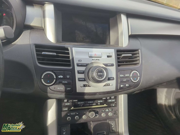 2008-acura-rdx-image-11