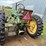 john-deere-50-image-6